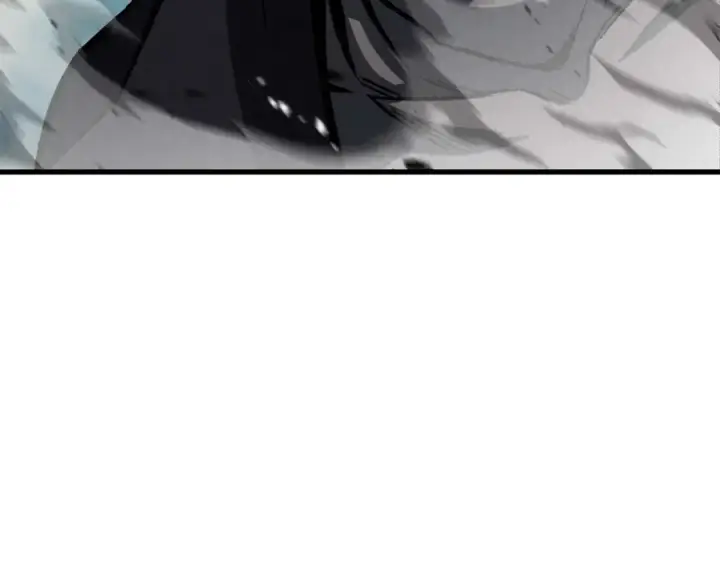 漫画《死灵法师：重生的我全技能精通》第94话 两边的“奉献”第332张图