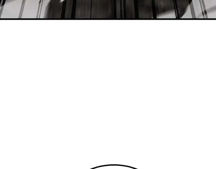 漫画《死灵法师：重生的我全技能精通》第94话 两边的“奉献”第346张图