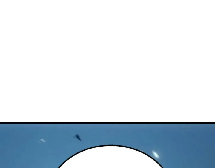 漫画《死灵法师：重生的我全技能精通》第94话 两边的“奉献”第383张图