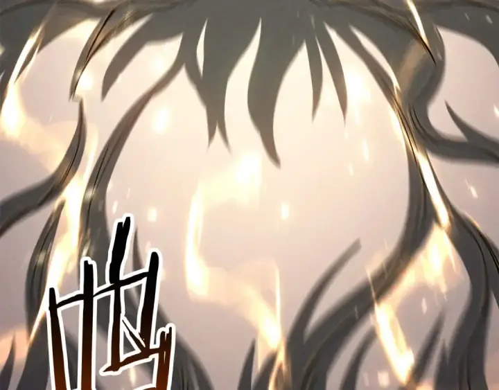 漫画《死灵法师：重生的我全技能精通》第94话 两边的“奉献”第42张图