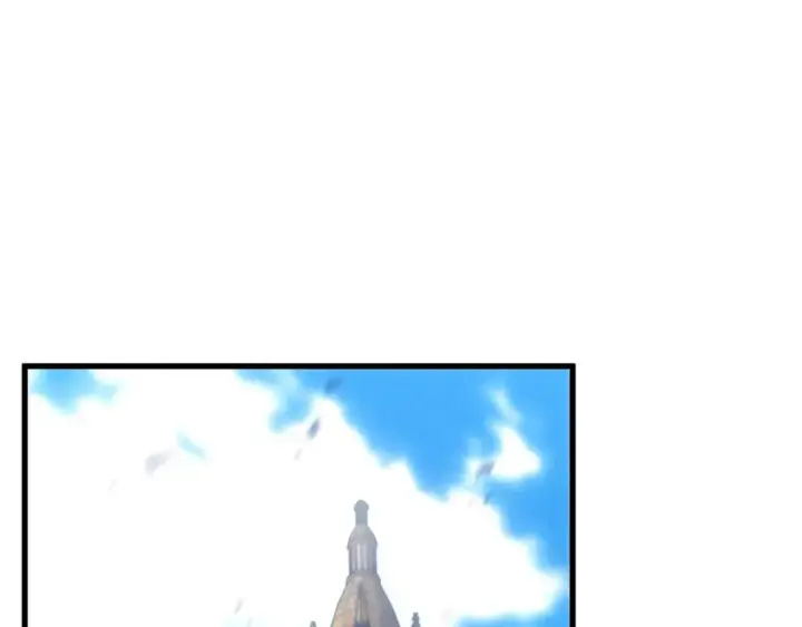 漫画《死灵法师：重生的我全技能精通》第94话 两边的“奉献”第61张图