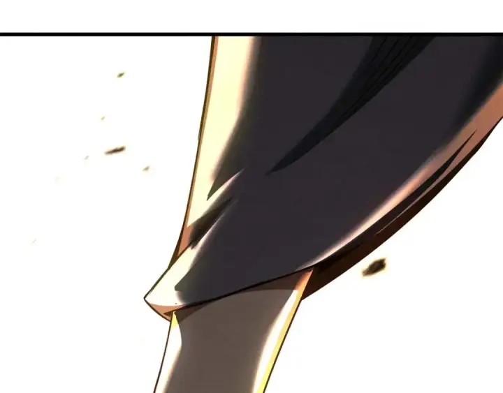 漫画《死灵法师：重生的我全技能精通》第94话 两边的“奉献”第76张图