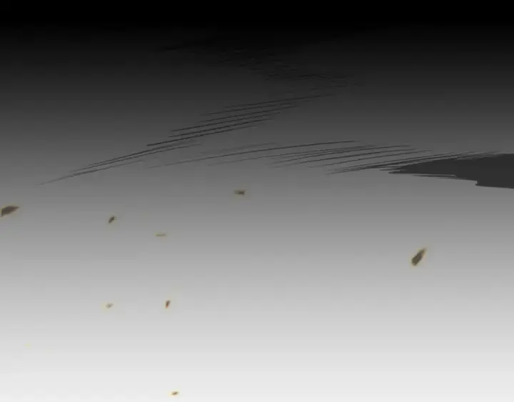 漫画《死灵法师：重生的我全技能精通》第94话 两边的“奉献”第79张图