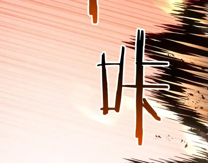 漫画《死灵法师：重生的我全技能精通》第94话 两边的“奉献”第90张图
