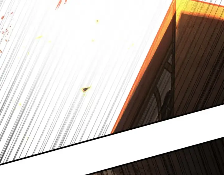 漫画《死灵法师：重生的我全技能精通》第94话 两边的“奉献”第98张图