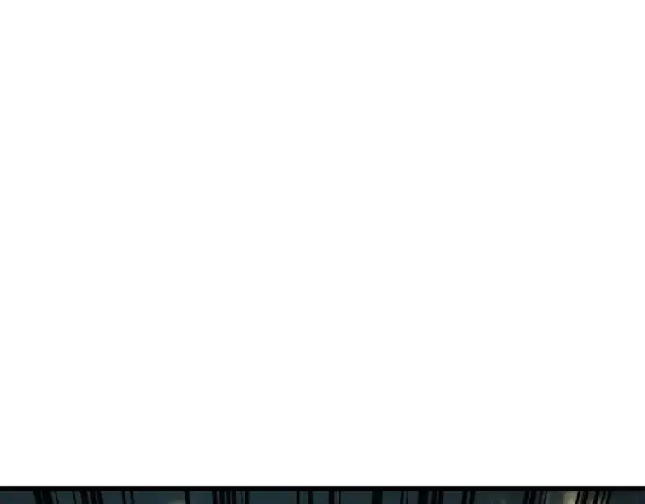 漫画《死灵法师：重生的我全技能精通》第95话 神力、魔力。与路西法的融合第140张图