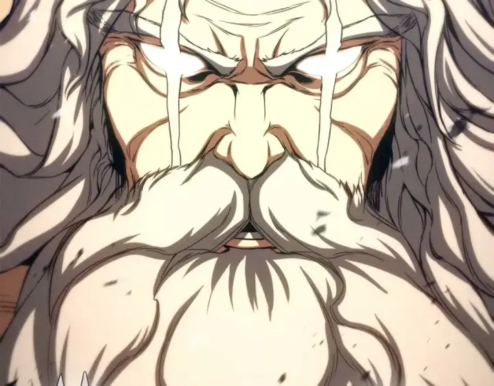 漫画《死灵法师：重生的我全技能精通》第95话 神力、魔力。与路西法的融合第151张图