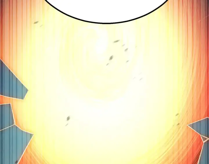 漫画《死灵法师：重生的我全技能精通》第95话 神力、魔力。与路西法的融合第155张图