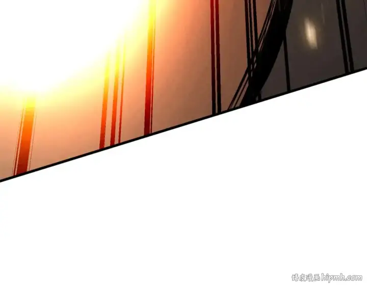 漫画《死灵法师：重生的我全技能精通》第95话 神力、魔力。与路西法的融合第232张图