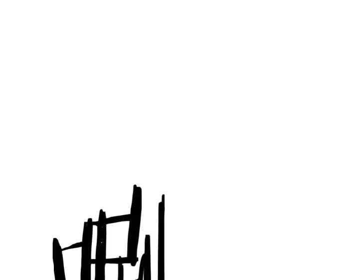 漫画《死灵法师：重生的我全技能精通》第95话 神力、魔力。与路西法的融合第253张图