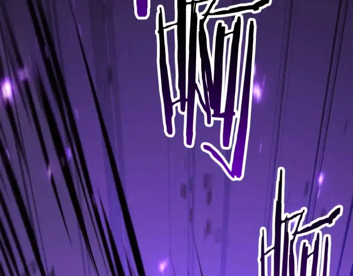 漫画《死灵法师：重生的我全技能精通》第95话 神力、魔力。与路西法的融合第263张图