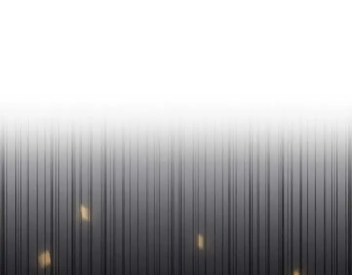 漫画《死灵法师：重生的我全技能精通》第95话 神力、魔力。与路西法的融合第29张图