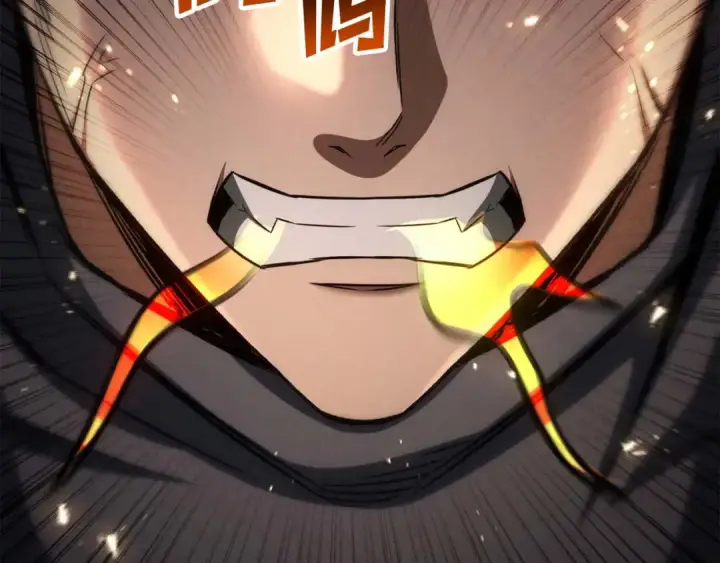 漫画《死灵法师：重生的我全技能精通》第95话 神力、魔力。与路西法的融合第290张图