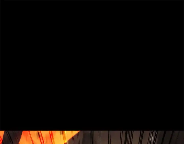 漫画《死灵法师：重生的我全技能精通》第95话 神力、魔力。与路西法的融合第292张图