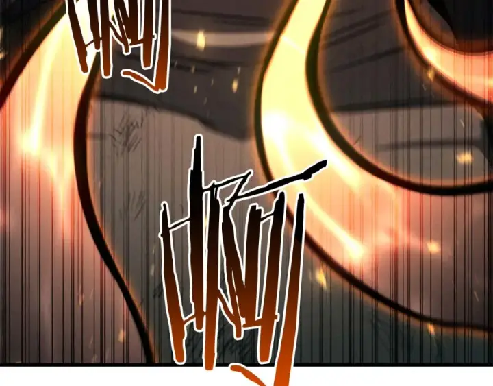 漫画《死灵法师：重生的我全技能精通》第95话 神力、魔力。与路西法的融合第33张图