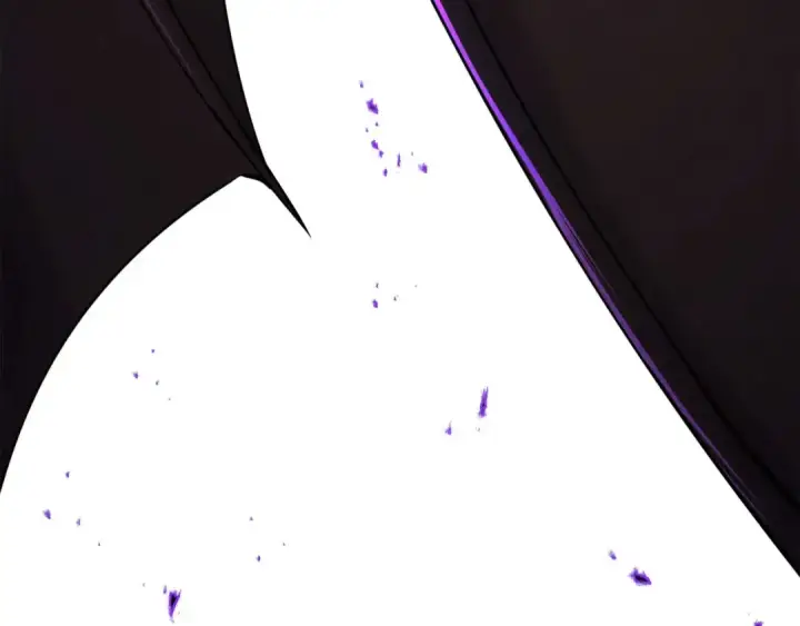 漫画《死灵法师：重生的我全技能精通》第95话 神力、魔力。与路西法的融合第337张图