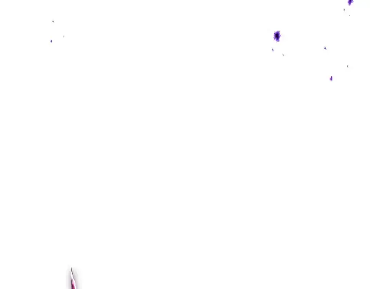 漫画《死灵法师：重生的我全技能精通》第95话 神力、魔力。与路西法的融合第338张图
