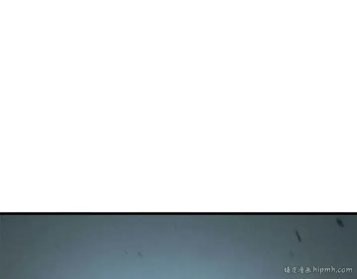 漫画《死灵法师：重生的我全技能精通》第95话 神力、魔力。与路西法的融合第344张图