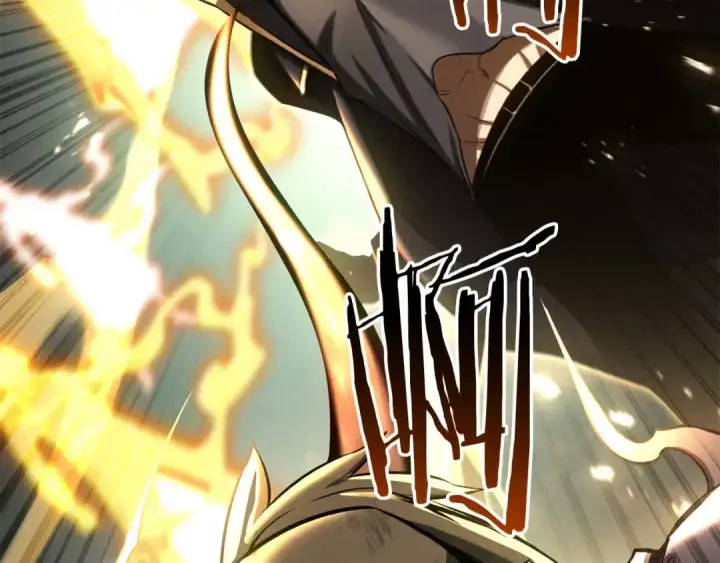 漫画《死灵法师：重生的我全技能精通》第95话 神力、魔力。与路西法的融合第38张图