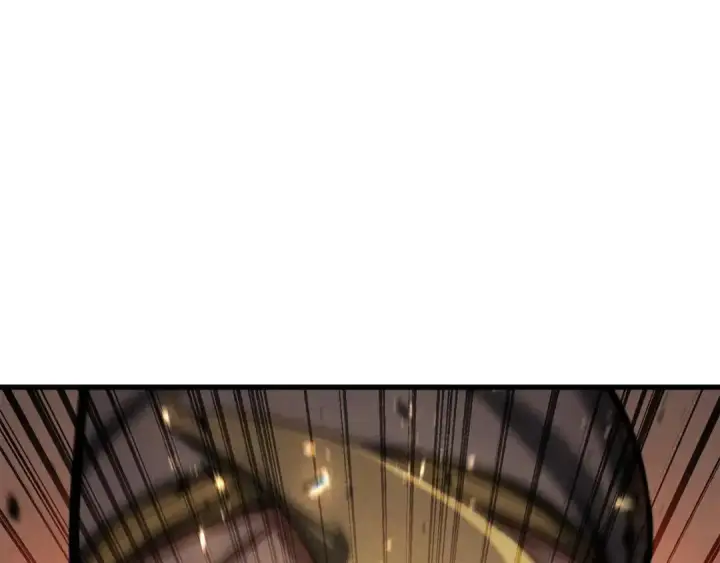漫画《死灵法师：重生的我全技能精通》第95话 神力、魔力。与路西法的融合第41张图
