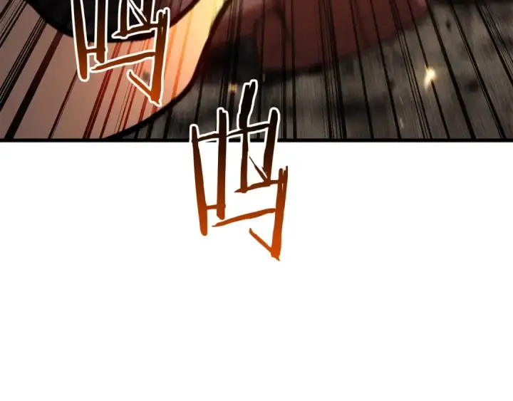 漫画《死灵法师：重生的我全技能精通》第95话 神力、魔力。与路西法的融合第44张图