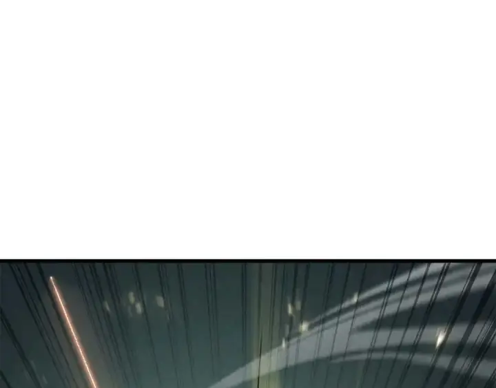漫画《死灵法师：重生的我全技能精通》第95话 神力、魔力。与路西法的融合第53张图
