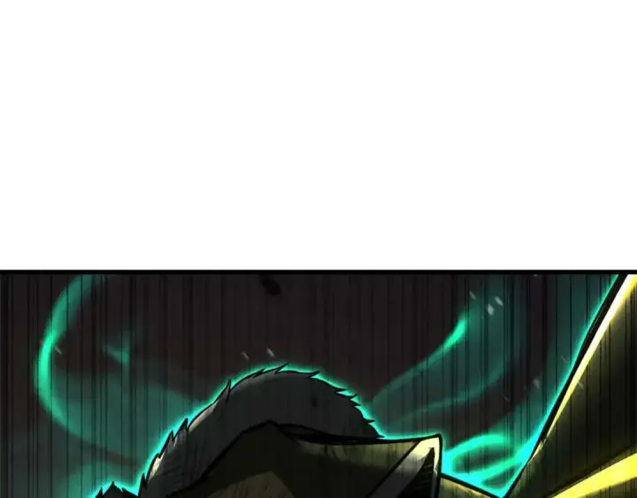 漫画《死灵法师：重生的我全技能精通》第95话 神力、魔力。与路西法的融合第59张图