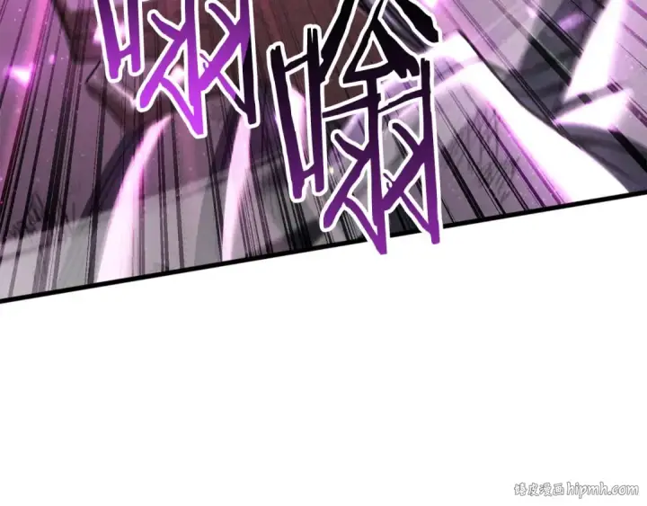 漫画《死灵法师：重生的我全技能精通》第95话 神力、魔力。与路西法的融合第72张图