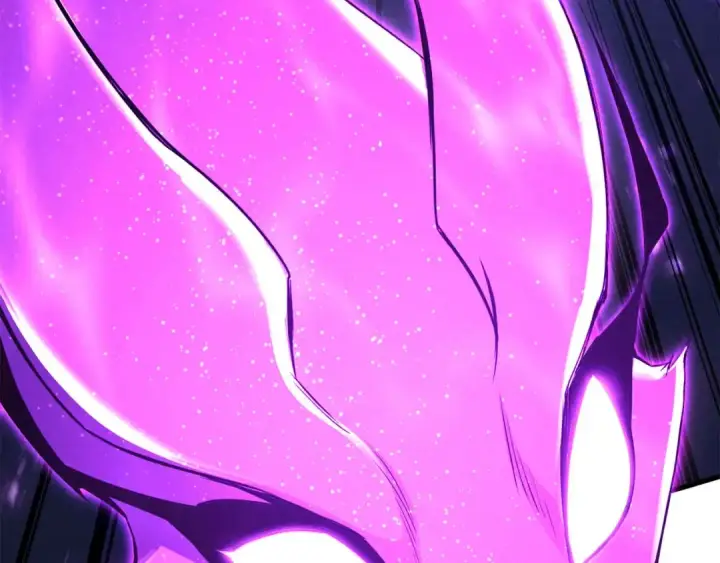 漫画《死灵法师：重生的我全技能精通》第95话 神力、魔力。与路西法的融合第78张图