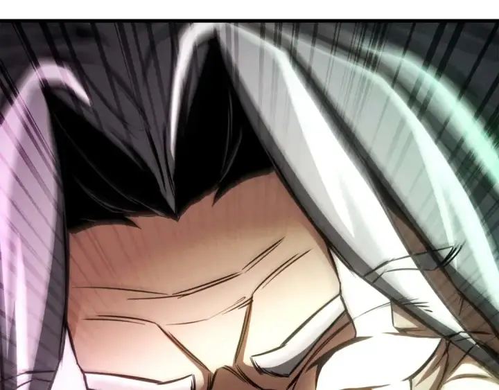 漫画《死灵法师：重生的我全技能精通》第95话 神力、魔力。与路西法的融合第86张图