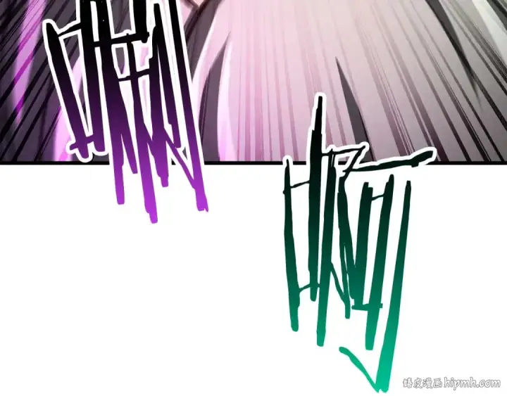 漫画《死灵法师：重生的我全技能精通》第95话 神力、魔力。与路西法的融合第88张图