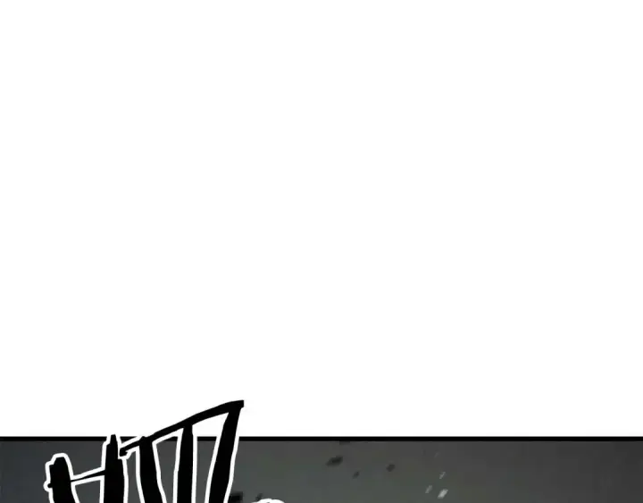 漫画《死灵法师：重生的我全技能精通》第95话 神力、魔力。与路西法的融合第97张图