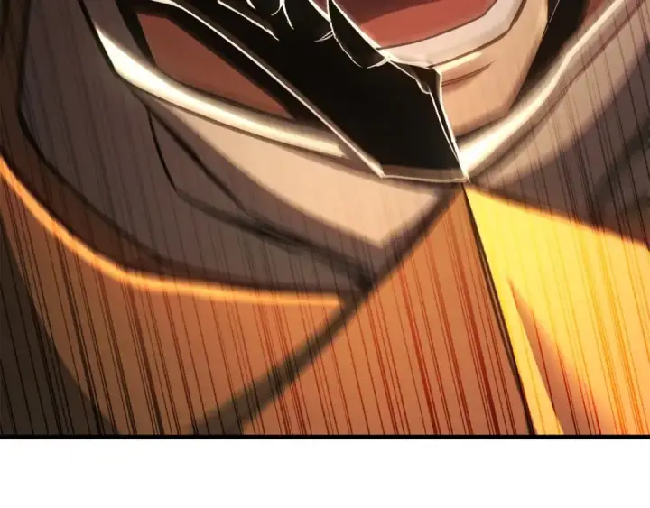 漫画《死灵法师：重生的我全技能精通》完结篇 懦弱的神和勇敢的人们第100张图