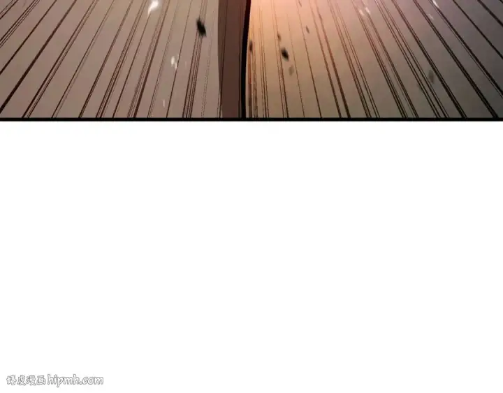 漫画《死灵法师：重生的我全技能精通》完结篇 懦弱的神和勇敢的人们第104张图