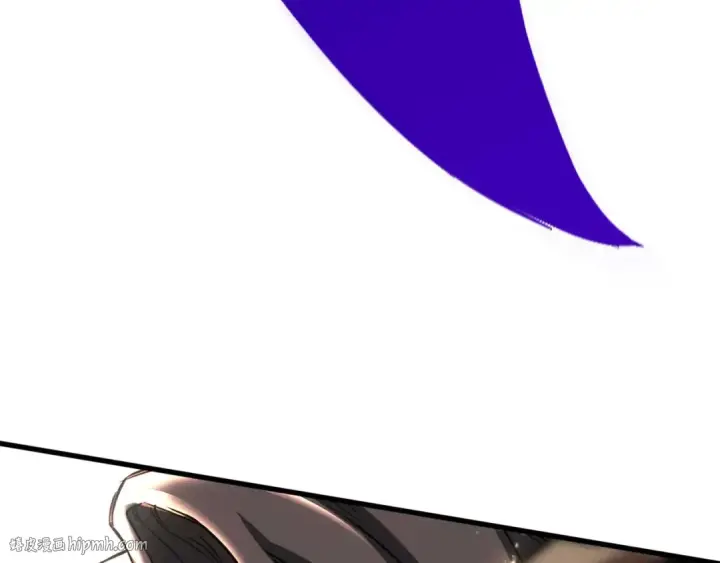 漫画《死灵法师：重生的我全技能精通》完结篇 懦弱的神和勇敢的人们第112张图
