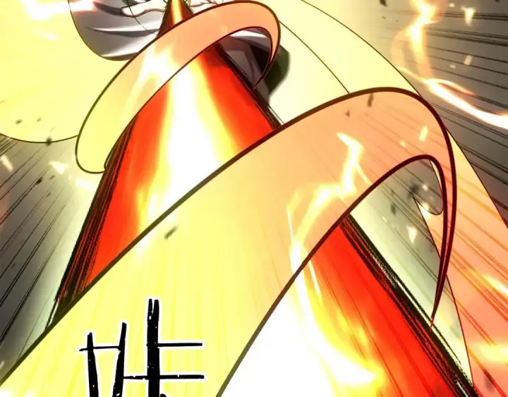 漫画《死灵法师：重生的我全技能精通》完结篇 懦弱的神和勇敢的人们第12张图