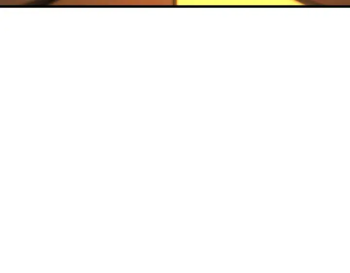 漫画《死灵法师：重生的我全技能精通》完结篇 懦弱的神和勇敢的人们第124张图