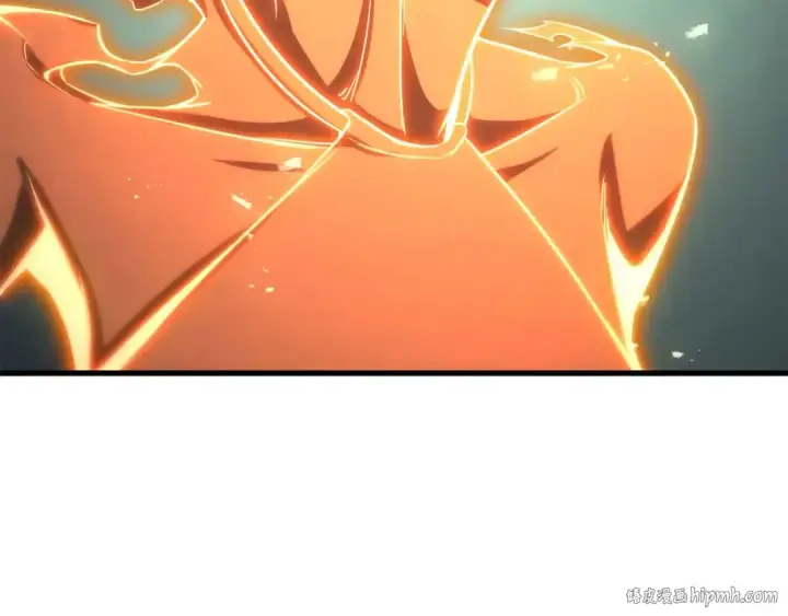 漫画《死灵法师：重生的我全技能精通》完结篇 懦弱的神和勇敢的人们第136张图