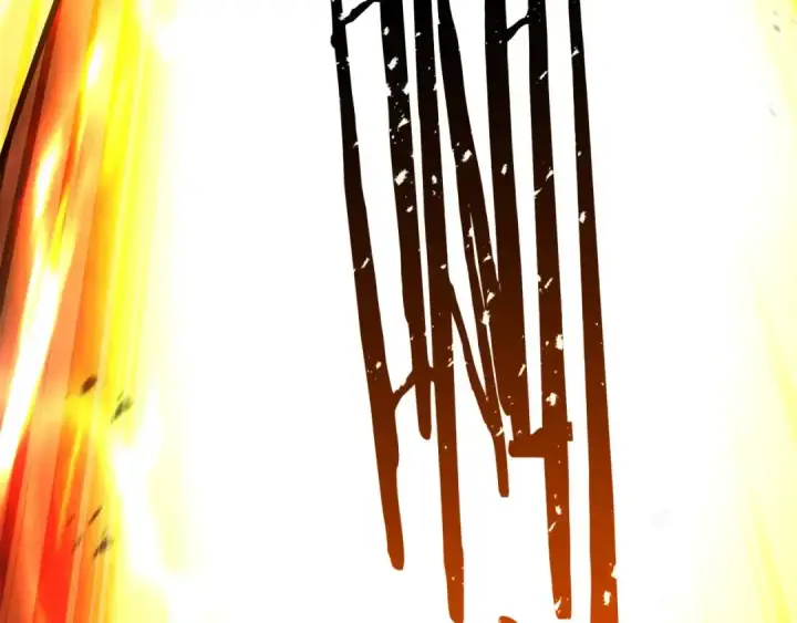 漫画《死灵法师：重生的我全技能精通》完结篇 懦弱的神和勇敢的人们第14张图