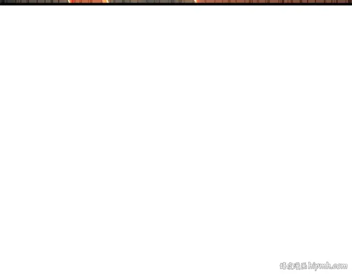 漫画《死灵法师：重生的我全技能精通》完结篇 懦弱的神和勇敢的人们第144张图