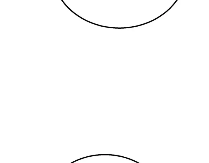 漫画《死灵法师：重生的我全技能精通》完结篇 懦弱的神和勇敢的人们第153张图