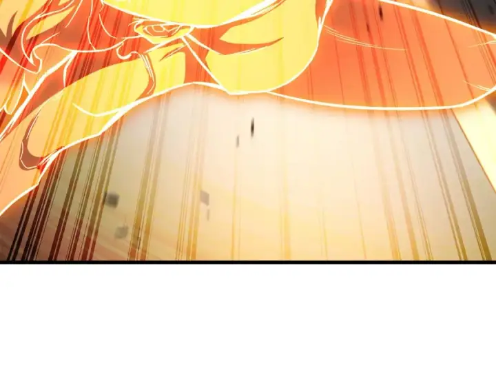 漫画《死灵法师：重生的我全技能精通》完结篇 懦弱的神和勇敢的人们第162张图