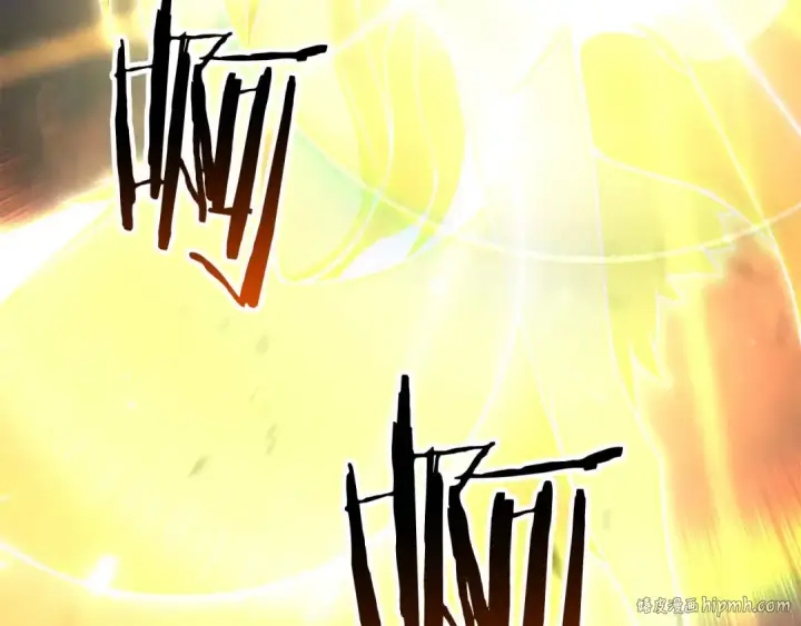 漫画《死灵法师：重生的我全技能精通》完结篇 懦弱的神和勇敢的人们第168张图