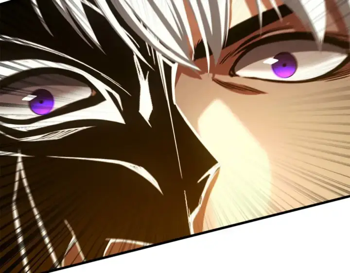 漫画《死灵法师：重生的我全技能精通》完结篇 懦弱的神和勇敢的人们第170张图