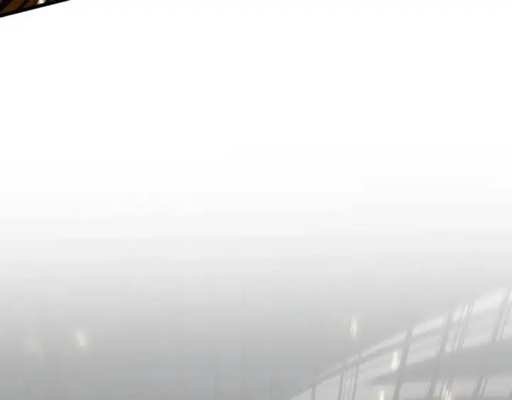 漫画《死灵法师：重生的我全技能精通》完结篇 懦弱的神和勇敢的人们第171张图