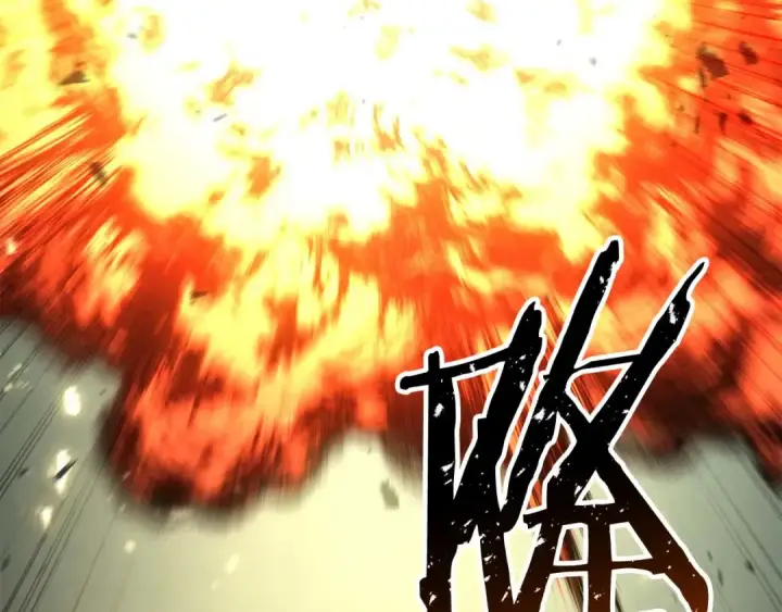 漫画《死灵法师：重生的我全技能精通》完结篇 懦弱的神和勇敢的人们第174张图