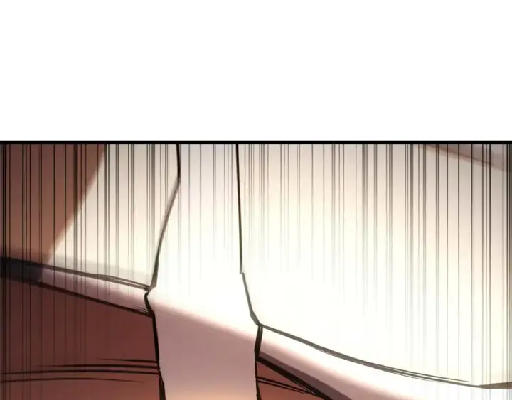 漫画《死灵法师：重生的我全技能精通》完结篇 懦弱的神和勇敢的人们第179张图