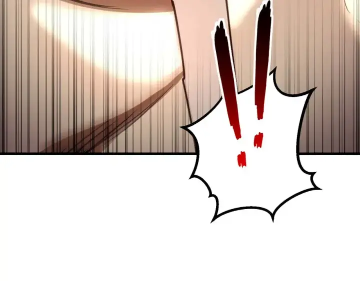 漫画《死灵法师：重生的我全技能精通》完结篇 懦弱的神和勇敢的人们第181张图