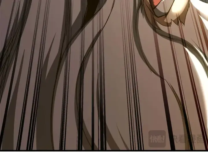 漫画《死灵法师：重生的我全技能精通》完结篇 懦弱的神和勇敢的人们第189张图