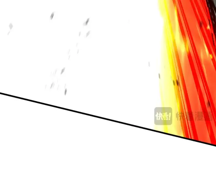 漫画《死灵法师：重生的我全技能精通》完结篇 懦弱的神和勇敢的人们第19张图